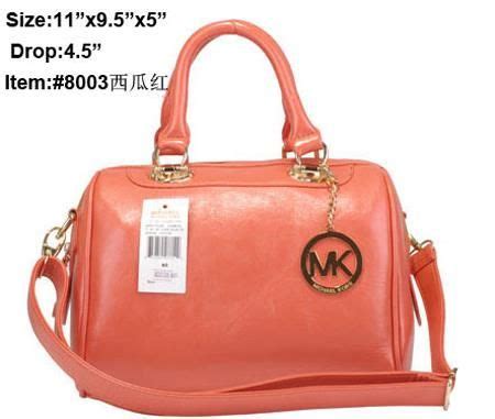 cheap michael kors clothes|michael kors online store.